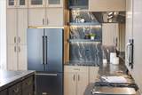 716 8TH Ave - Photo 5
