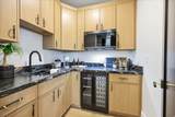716 8TH Ave - Photo 10