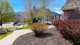 3612 Huntsman Path - Photo 26