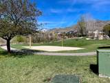 3612 Huntsman Path - Photo 30