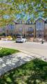 3612 Huntsman Path - Photo 31