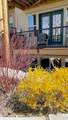 3612 Huntsman Path - Photo 34
