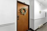 1940 Prospector Ave - Photo 13
