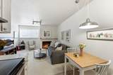 1940 Prospector Ave - Photo 4