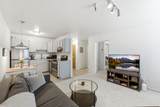 1940 Prospector Ave - Photo 5