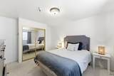 1940 Prospector Ave - Photo 9