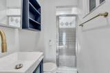 6557 2600 - Photo 19