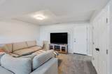 6557 2600 - Photo 23