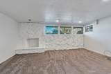 6557 2600 - Photo 24