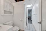 6557 2600 - Photo 28