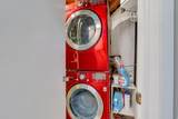 6557 2600 - Photo 29