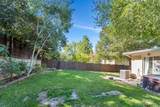 6557 2600 - Photo 36