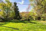 1968 3375 - Photo 20