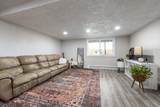 3061 13800 - Photo 16