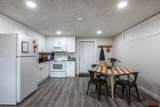 3061 13800 - Photo 19