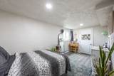 3061 13800 - Photo 20