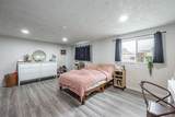 3061 13800 - Photo 21