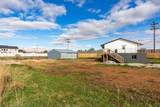 3061 13800 - Photo 25