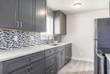 3061 13800 - Photo 10