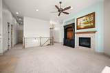 221 Emeraud Dr - Photo 13