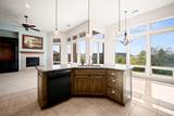 221 Emeraud Dr - Photo 17