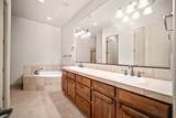 221 Emeraud Dr - Photo 25