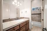 221 Emeraud Dr - Photo 34