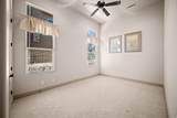 221 Emeraud Dr - Photo 35