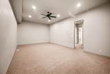 221 Emeraud Dr - Photo 44