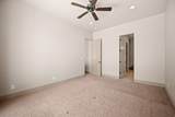 221 Emeraud Dr - Photo 45