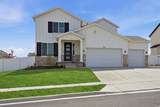 7031 Echomount Rd - Photo 1