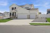 7031 Echomount Rd - Photo 2