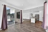 7031 Echomount Rd - Photo 11