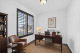 7031 Echomount Rd - Photo 12
