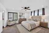 7031 Echomount Rd - Photo 14