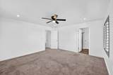 7031 Echomount Rd - Photo 15