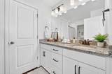 7031 Echomount Rd - Photo 16