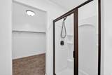 7031 Echomount Rd - Photo 17