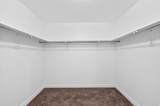 7031 Echomount Rd - Photo 18