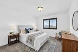 7031 Echomount Rd - Photo 19