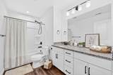 7031 Echomount Rd - Photo 20