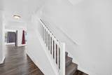 7031 Echomount Rd - Photo 3