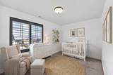 7031 Echomount Rd - Photo 21