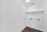 7031 Echomount Rd - Photo 22
