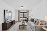 7031 Echomount Rd - Photo 23