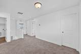 7031 Echomount Rd - Photo 24