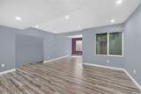 7031 Echomount Rd - Photo 25
