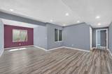 7031 Echomount Rd - Photo 26