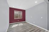 7031 Echomount Rd - Photo 27