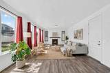 7031 Echomount Rd - Photo 4